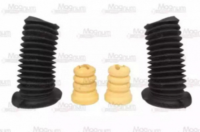 MAGNUM TECHNOLOGY a9b025 -